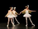 Gala de danse classique juin 2026